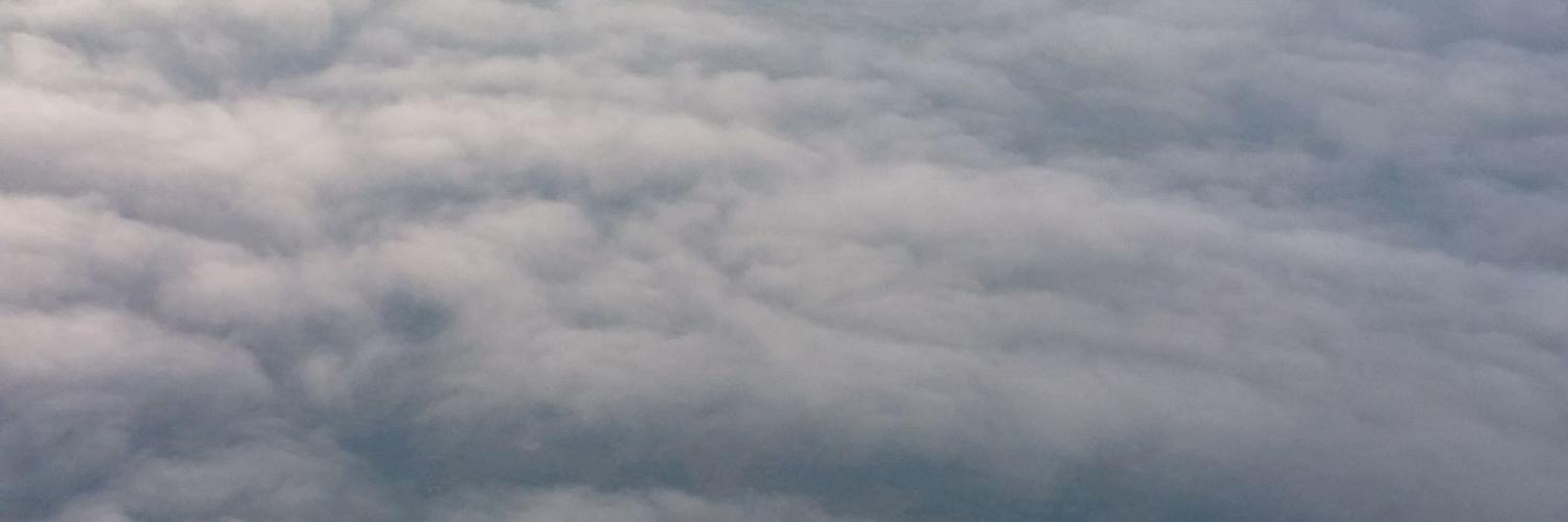 bocrevjones's profile banner image
