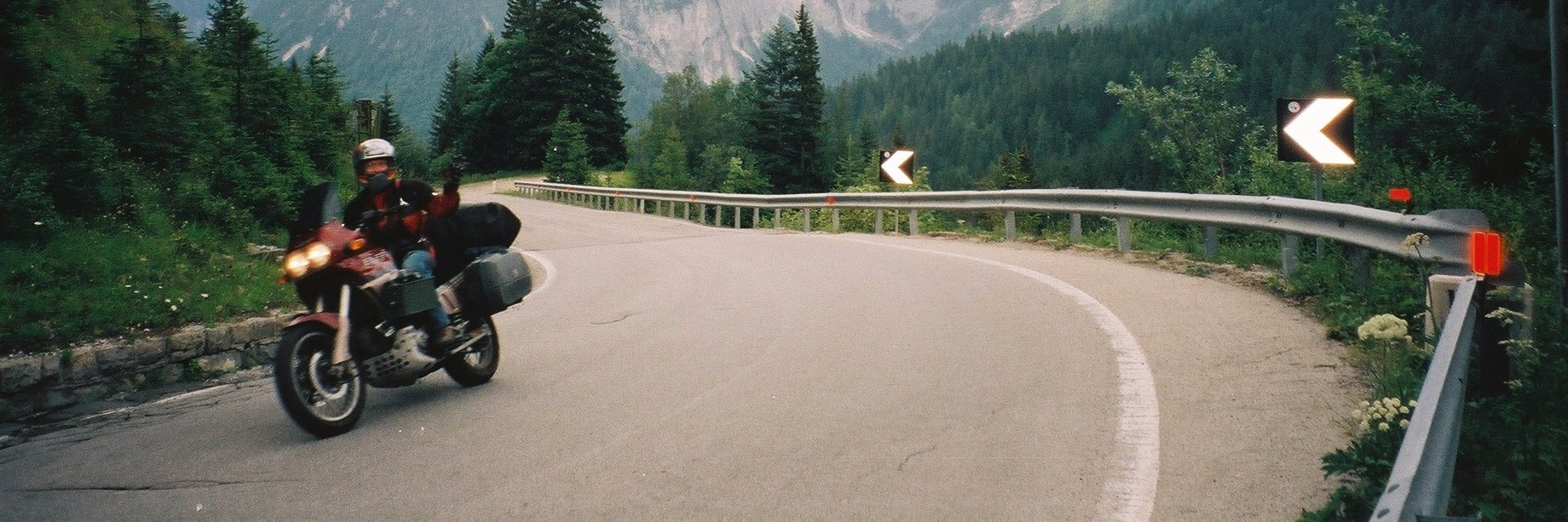 Warren Murray banner