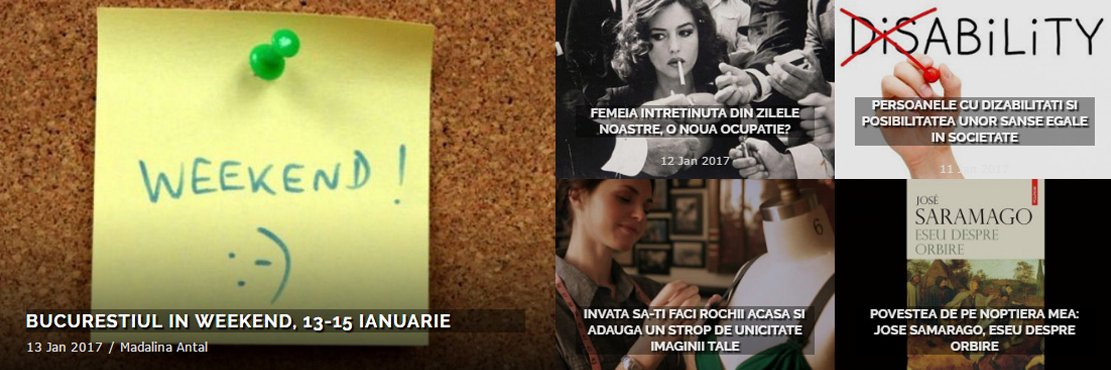 RevistaTabu's profile banner image