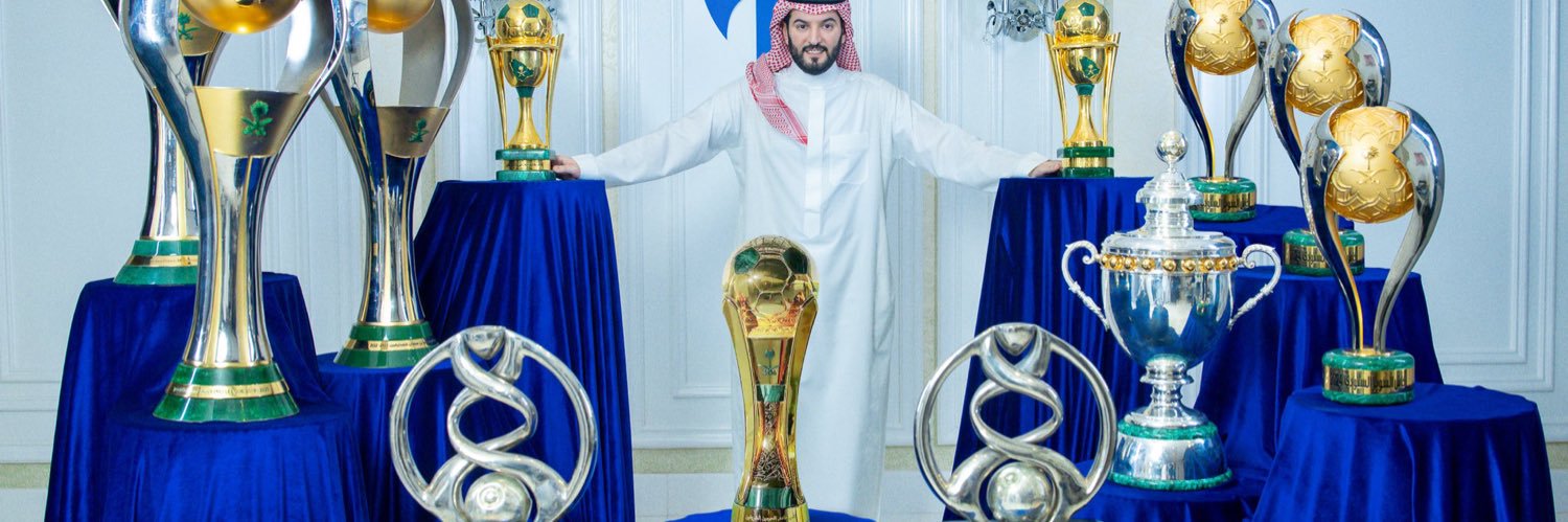 abomhamad20's profile banner image