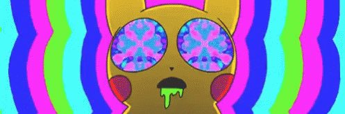 Prezz_World's profile banner image