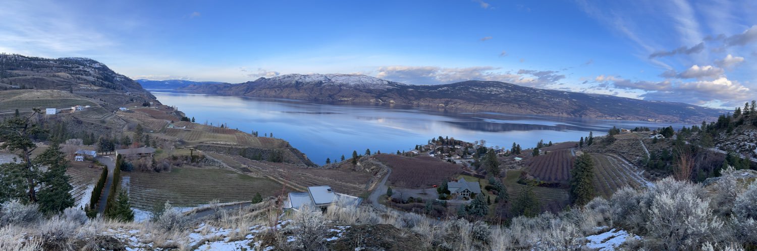 @alexshill@astrodon.social banner