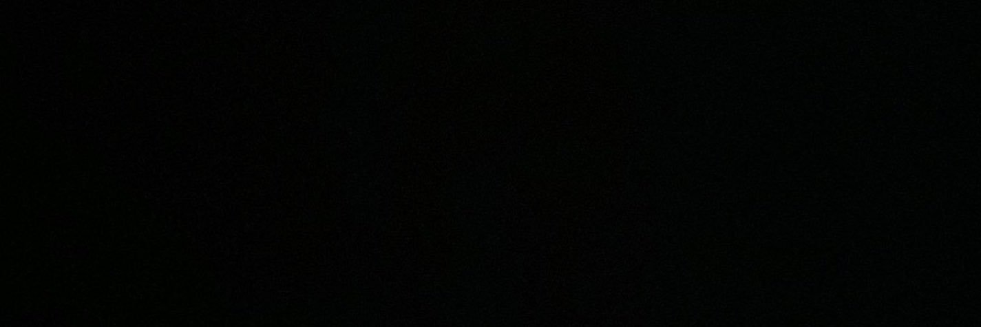 GURGAVINPriv's profile banner image