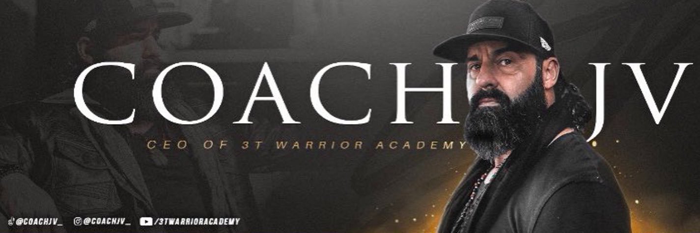 RealCoachjvpriv's profile banner image