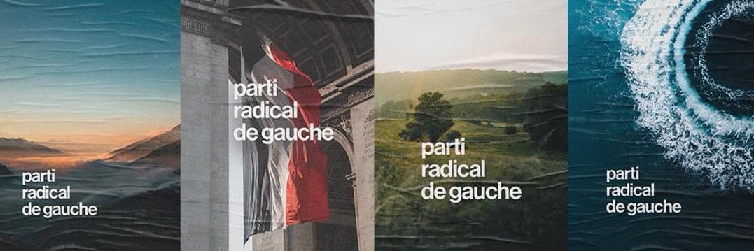 PartiRadicalG35's profile banner image