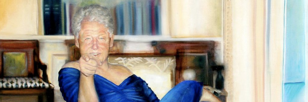 RedWave Mayhem banner