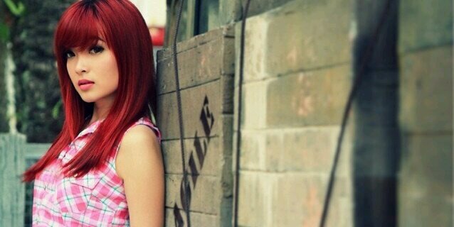 Angelous__PTK's profile banner image