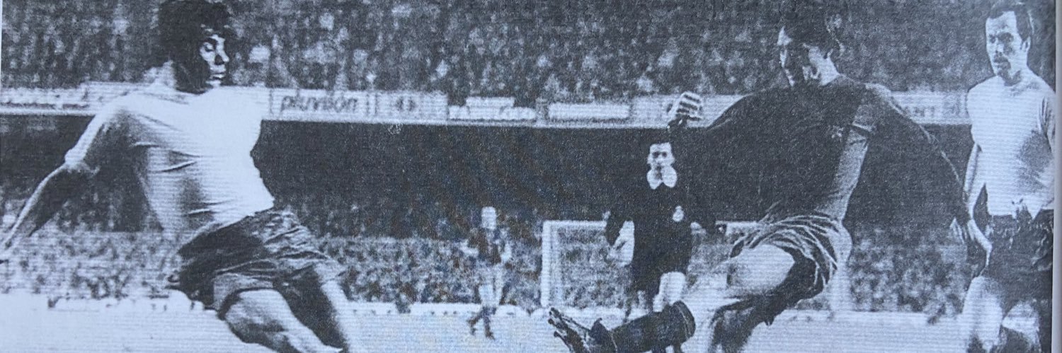 Pedro Herrera - MemoriaUDLP banner