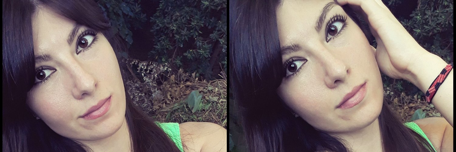 Barbaravillafae's profile banner image