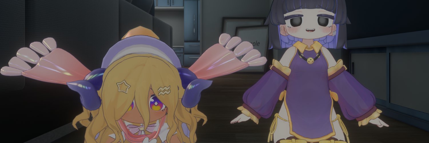 ump_45's profile banner image