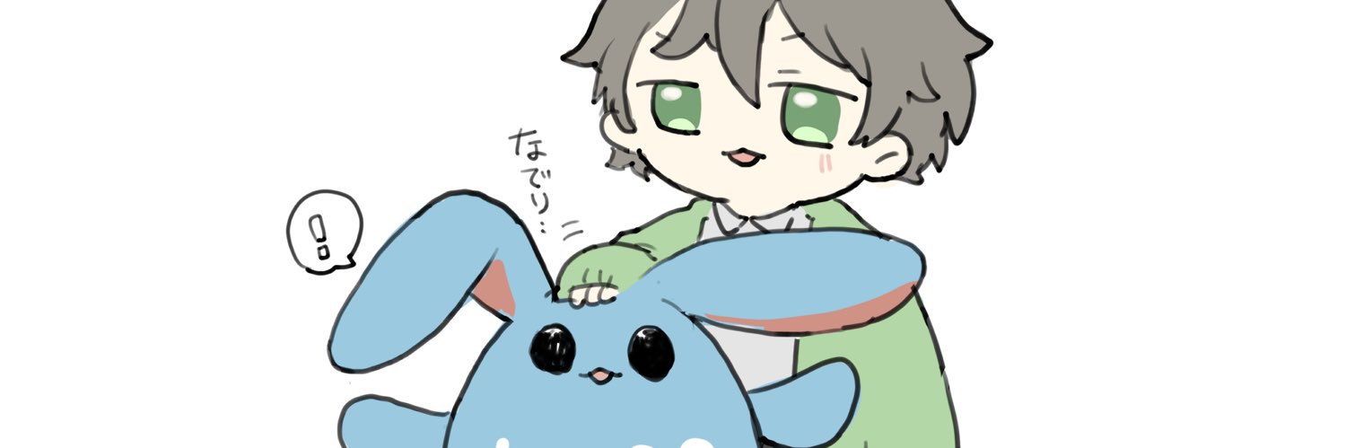 もぷ banner