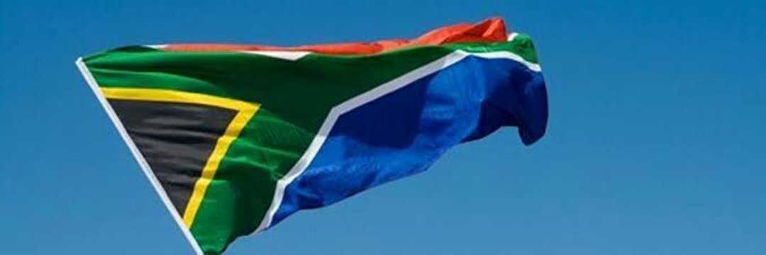 Katlego_27's profile banner image