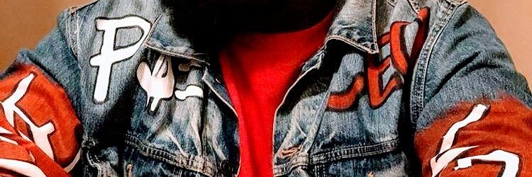 nativewellz's profile banner image
