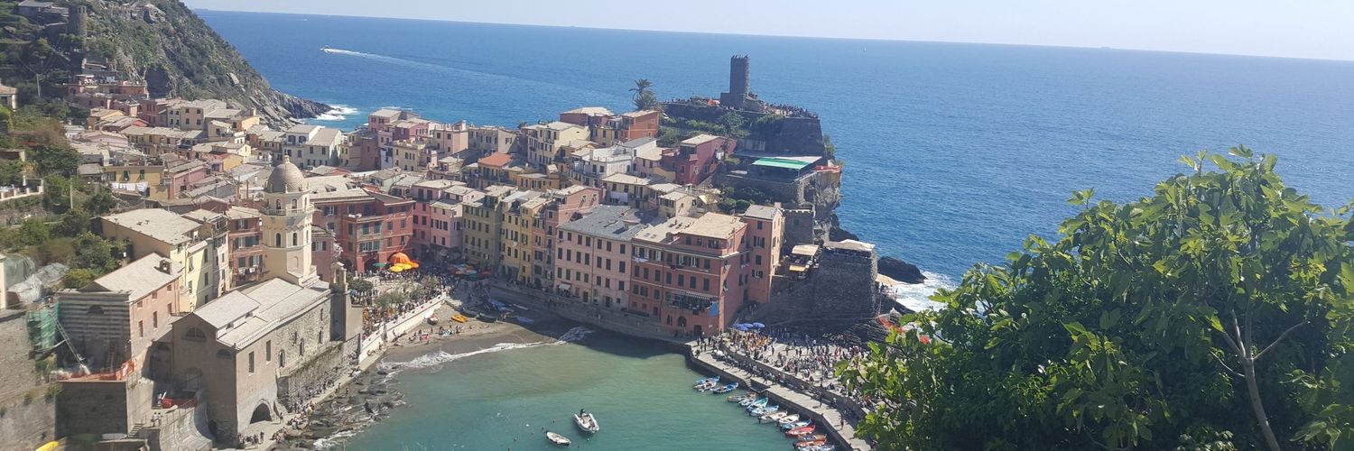 John Connellan banner