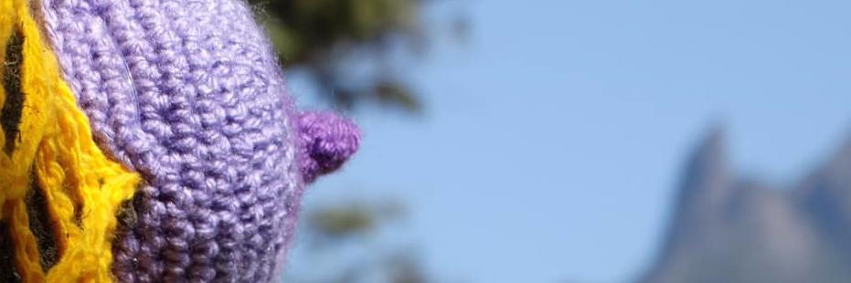 melothain's profile banner image