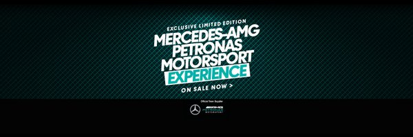 thomascooksport Profile Banner