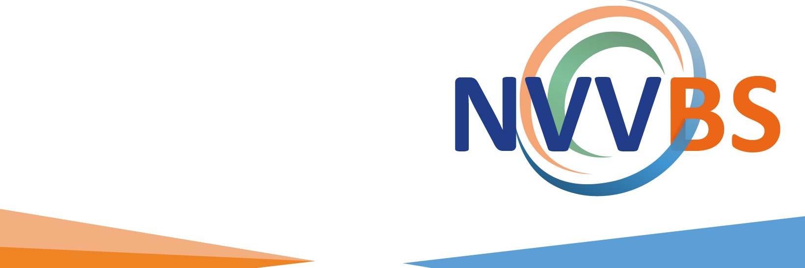 nvvbs's profile banner image