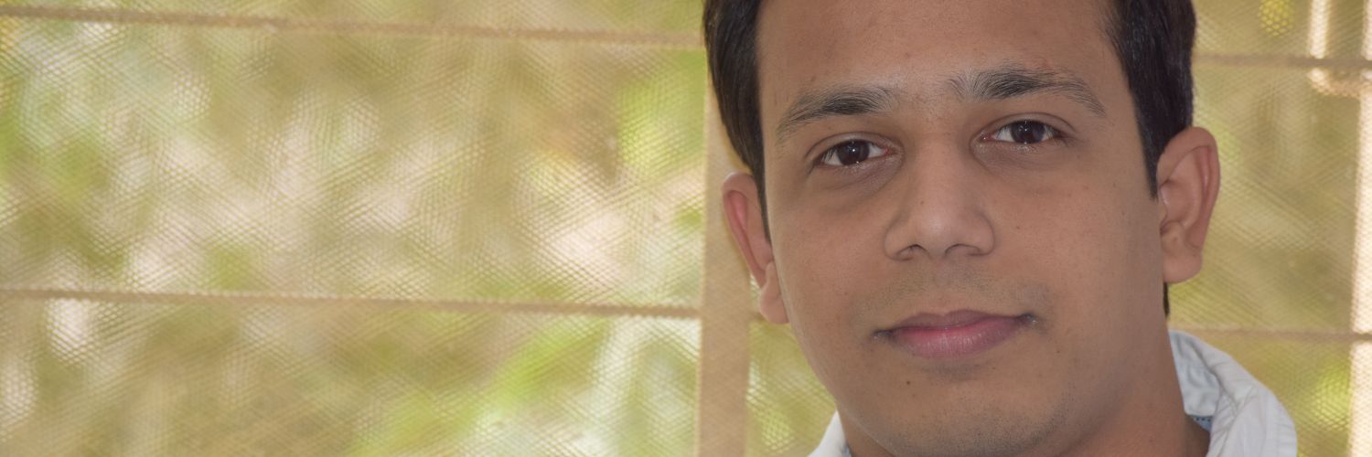 agarwalankit88's profile banner image