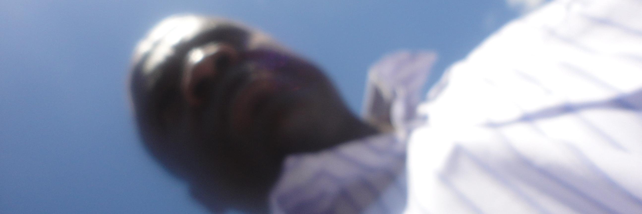 ohmato's profile banner image
