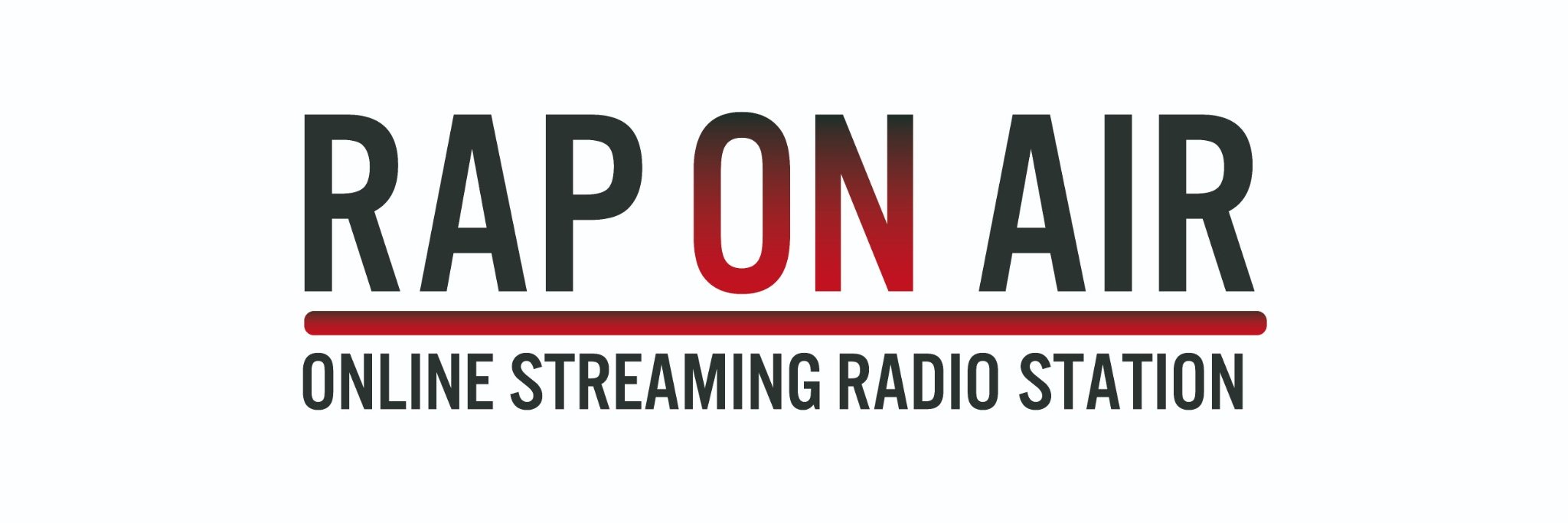 Raponair banner
