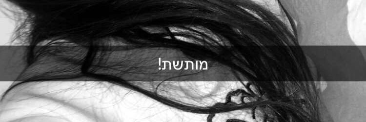 Ariel banner