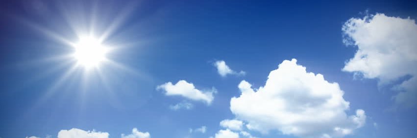 sdsocent's profile banner image