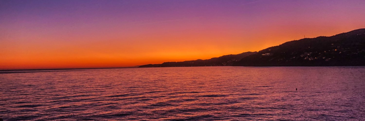 Nieves Alonso banner