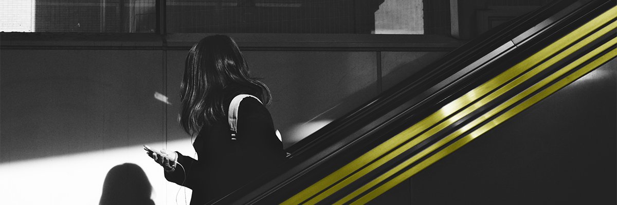 MattDemers's profile banner image