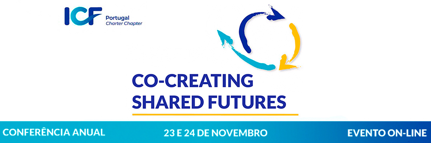 ICFPortugal's profile banner image