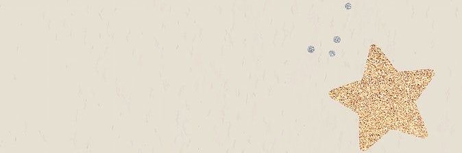 itsmetridd's profile banner image