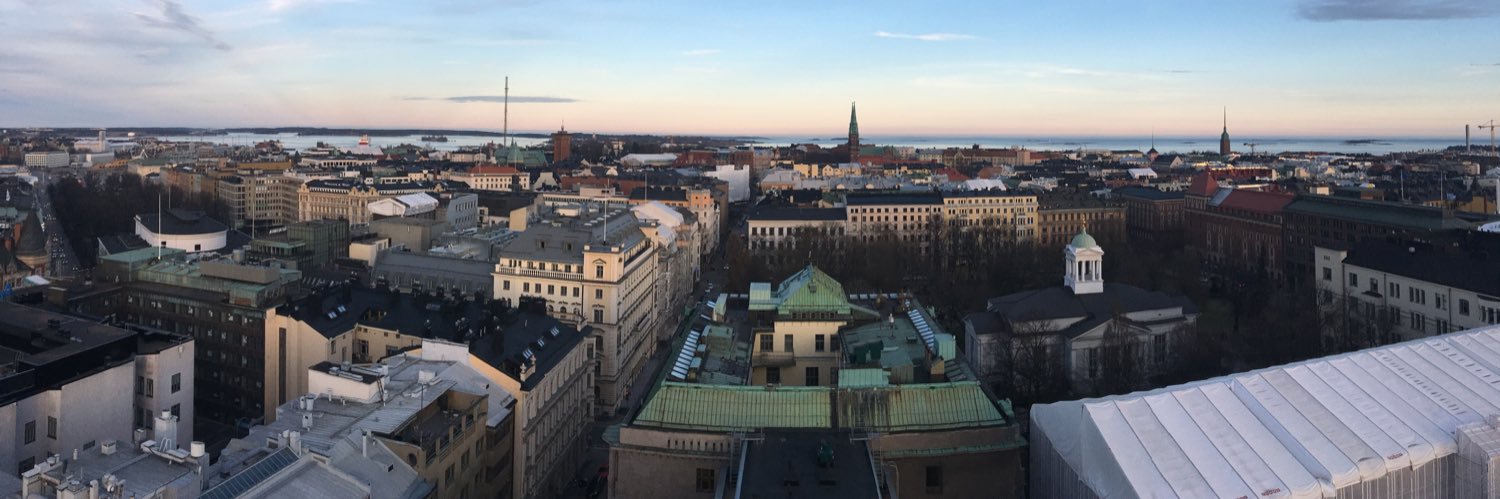C_laaara's profile banner image