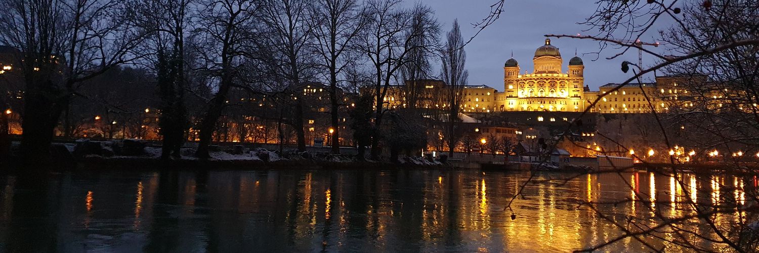 Yvonne Lambrigger banner