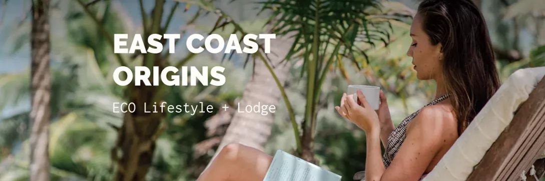 ecolifelodge's profile banner image