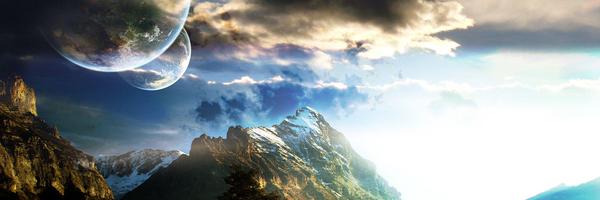 DanielClaretRio Profile Banner