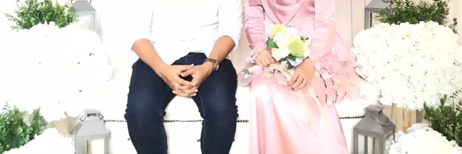 mirullkhalid's profile banner image