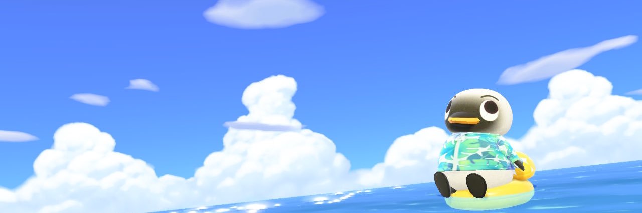 ぐうたらろぐ@雑多まる banner