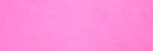 arisa nishihata banner
