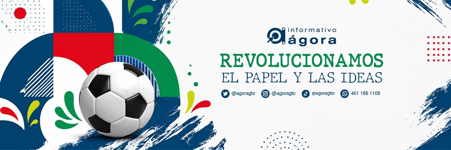 AGORAgto's profile banner image