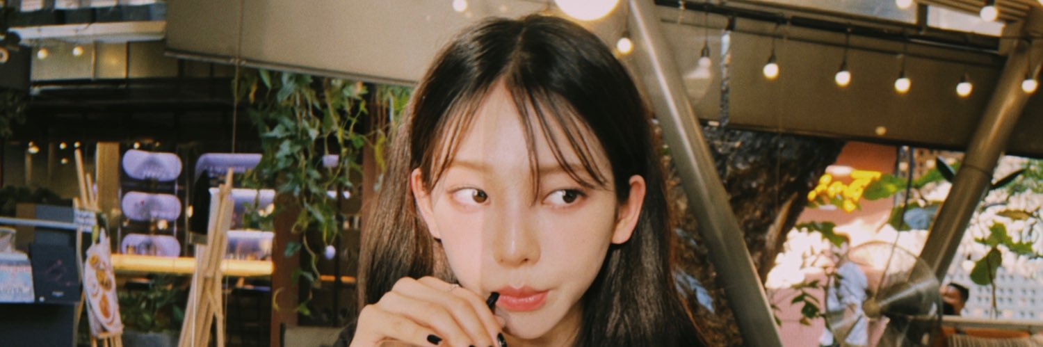 ʙʟᴜᴇᴍᴏᴏᴅ banner