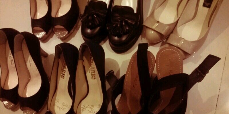 a1r_ena's profile banner image