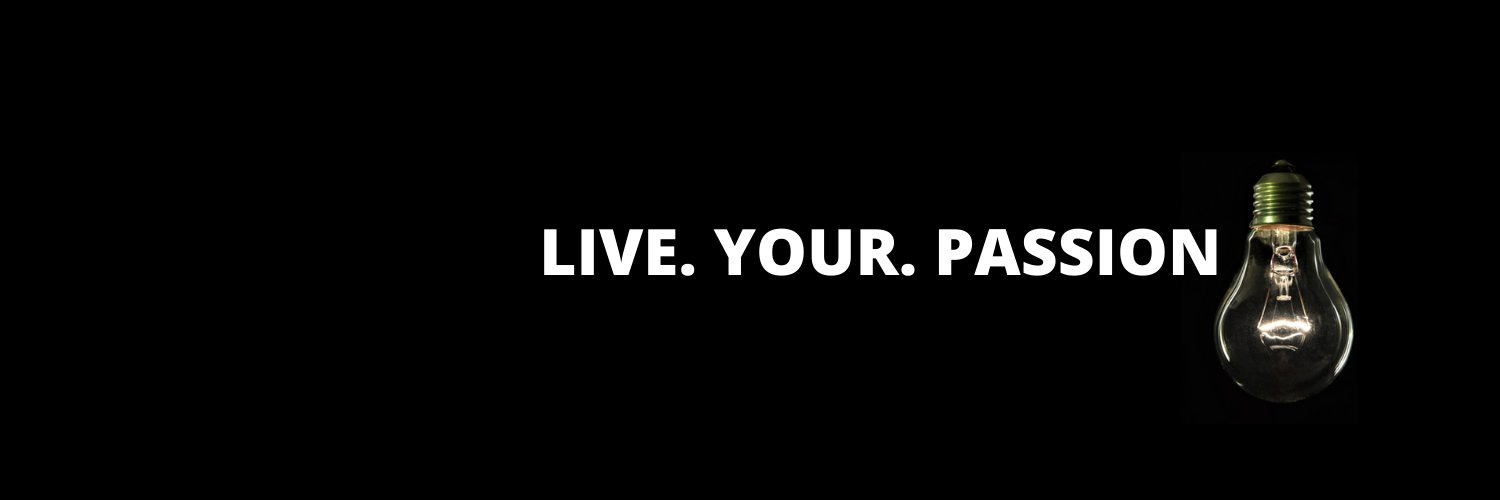 SportsNogabe's profile banner image