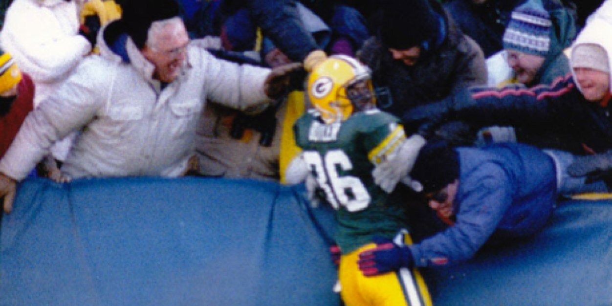 leap36's profile banner image