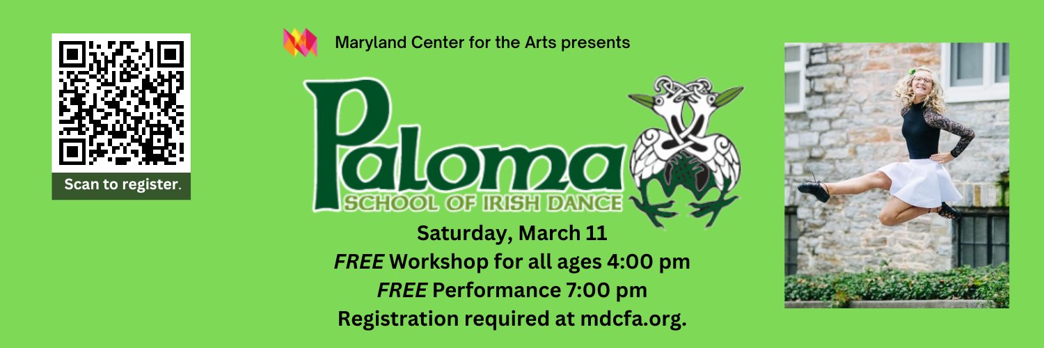 MarylandCFA's profile banner image