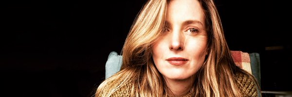 EVAFARIAS Profile Banner