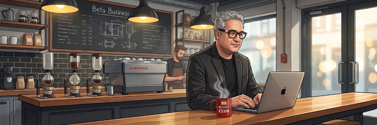 ZinaltonAndrade's profile banner image