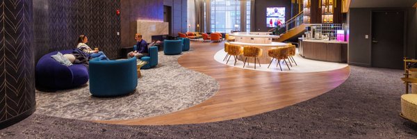 FuseAlliance Profile Banner