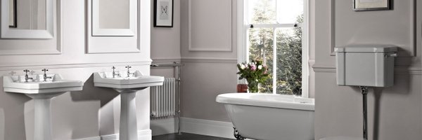 HPSMerchant Profile Banner