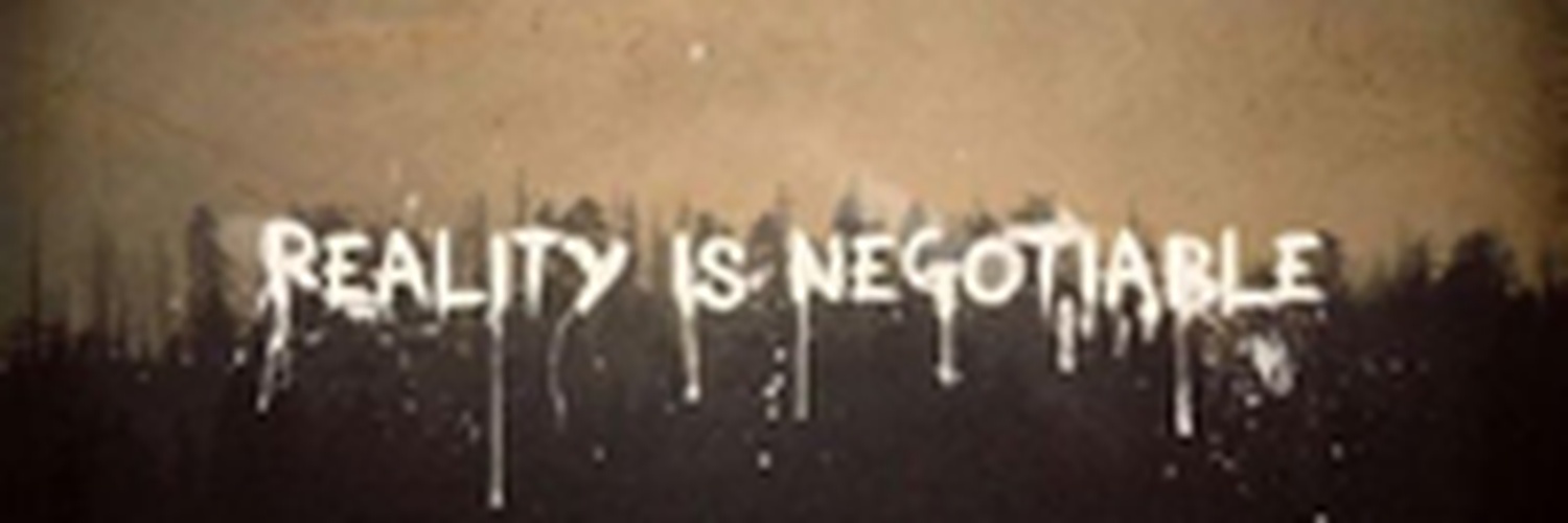 libertyfrom2's profile banner image