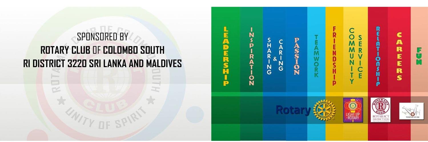 RotrctColSouth's profile banner image