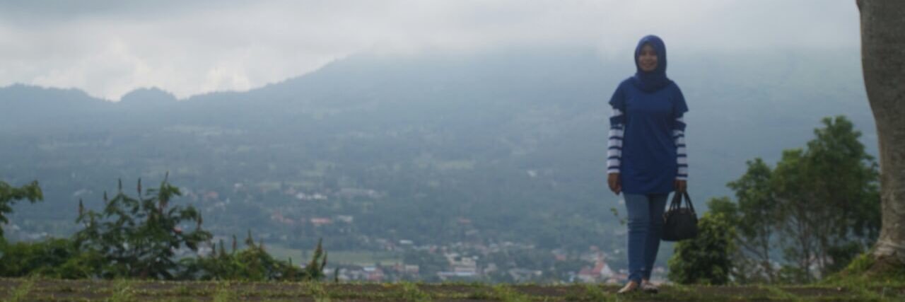 icharajaloa's profile banner image